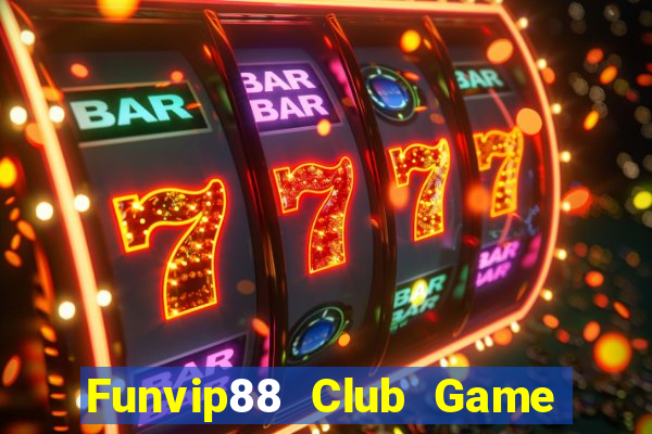 Funvip88 Club Game Bài Yugioh Android