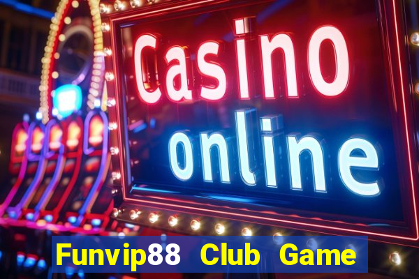 Funvip88 Club Game Bài Yugioh Android