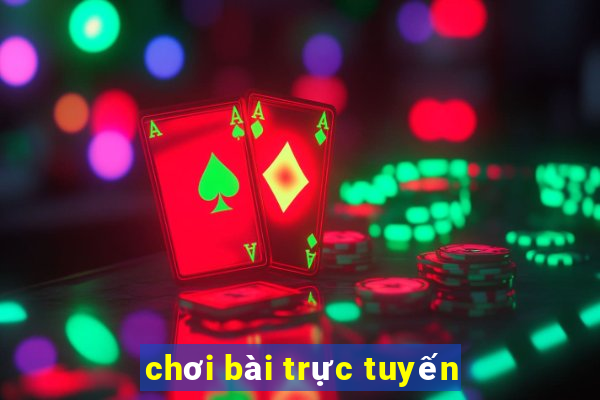 choi bai truc tuyen