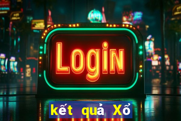 kết quả Xổ Số kiên giang ngày 10