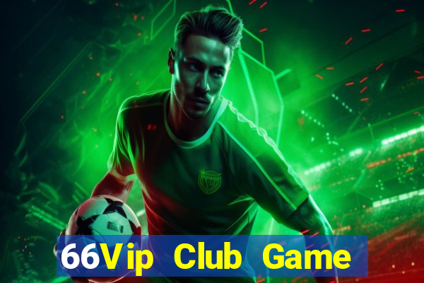 66Vip Club Game Bài Zic