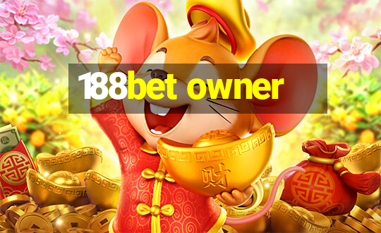 188bet owner