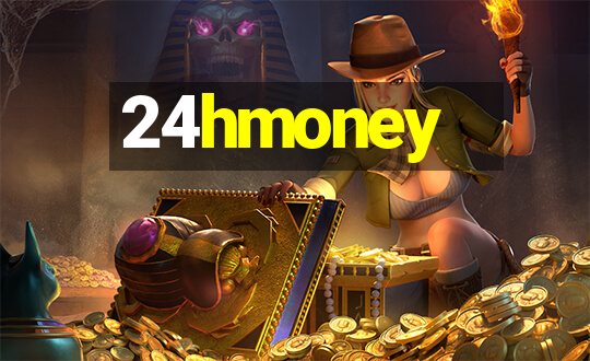 24hmoney