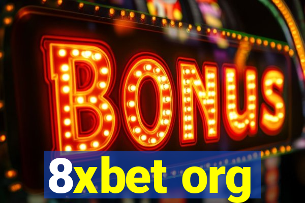 8xbet org