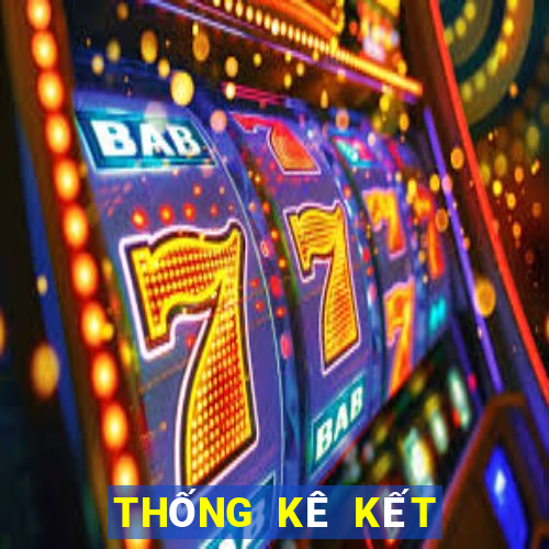 THỐNG KÊ KẾT QUẢ XSKG ngày 5