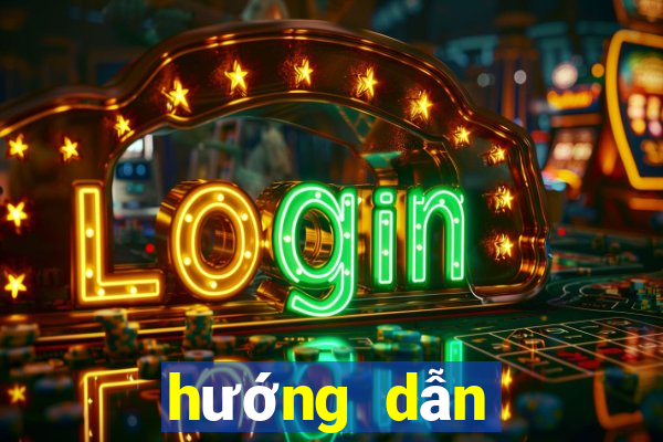 hướng dẫn bắn cá ăn tiền