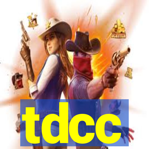 tdcc