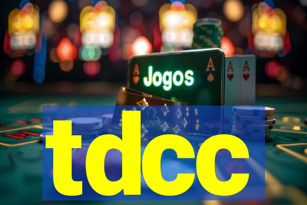 tdcc