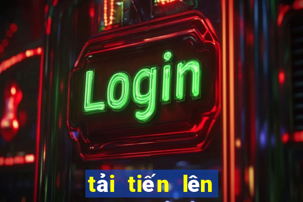 tải tiến lên miền nam apk