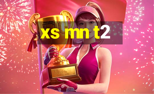 xs mn t2