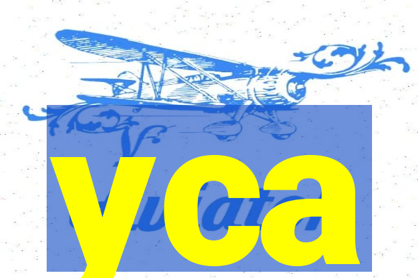 yca