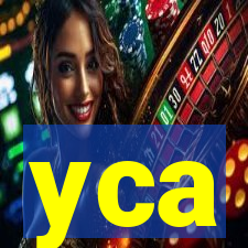 yca