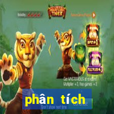 phân tích vietlott xổ Số Điện Toán ngày 10