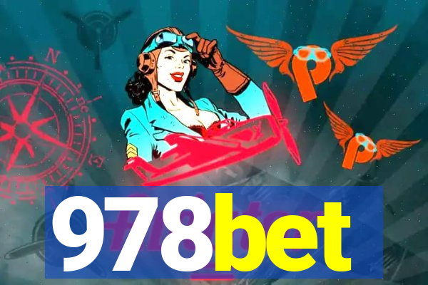 978bet