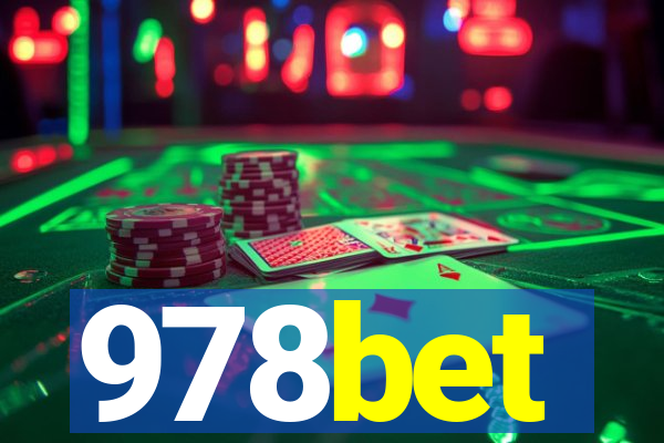 978bet