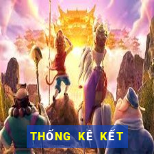 THỐNG KÊ KẾT QUẢ XSTT4 ngày 23