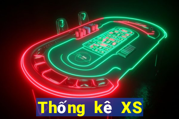 Thống kê XS Mega 6 45 ngày 13