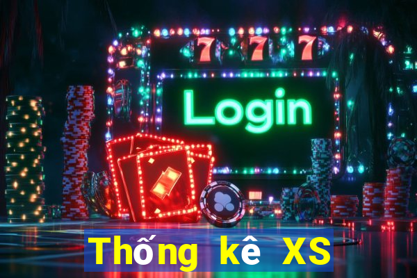 Thống kê XS Mega 6 45 ngày 13