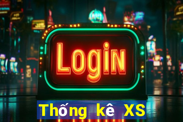 Thống kê XS Mega 6 45 ngày 13