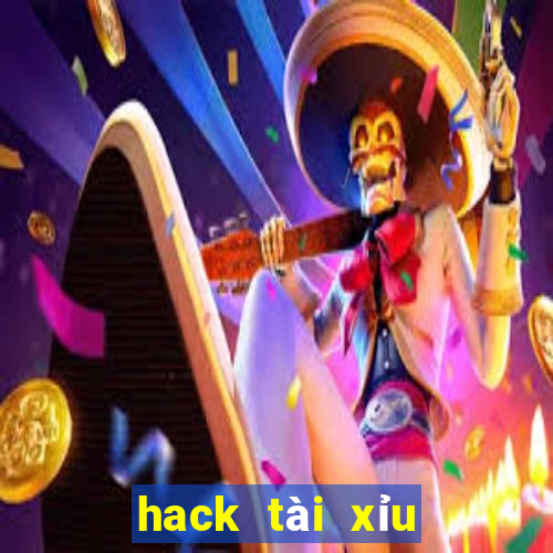 hack tài xỉu nổ hũ