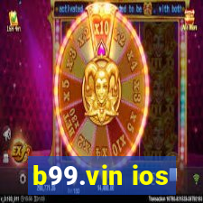 b99.vin ios