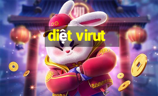 diệt virut