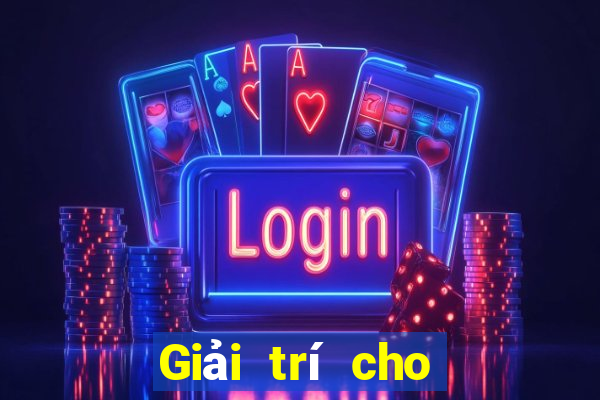 Giải trí cho người Việt names