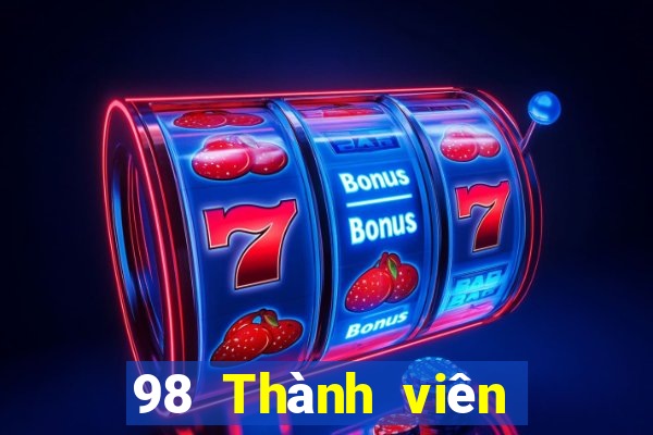 98 Thành viên Đăng nhập