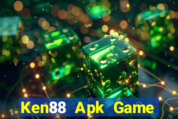 Ken88 Apk Game Bài 79