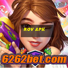 rov apk