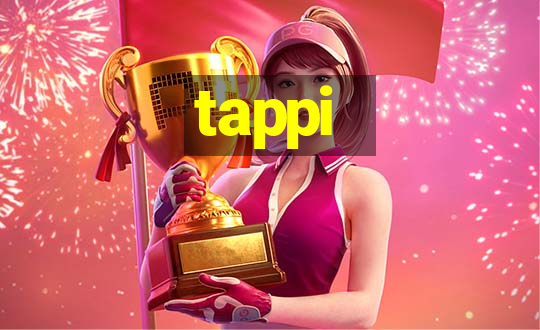 tappi