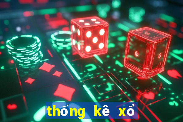 thống kê xổ số miền bắc chủ nhật hàng tuần