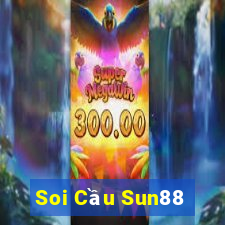 Soi Cầu Sun88