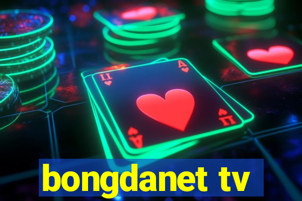 bongdanet tv