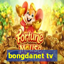 bongdanet tv