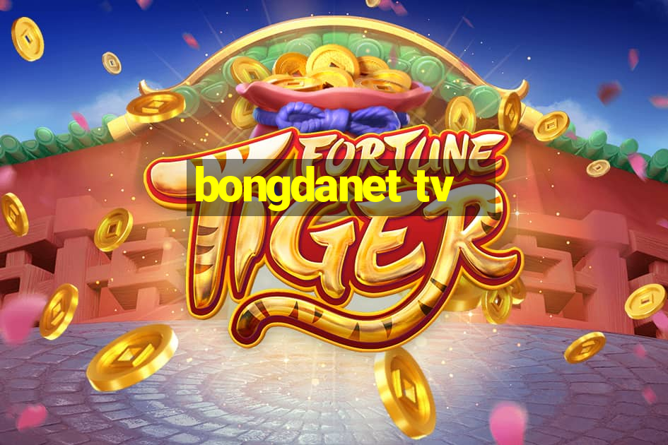 bongdanet tv