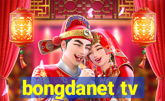 bongdanet tv