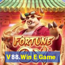 V88.Win E Game