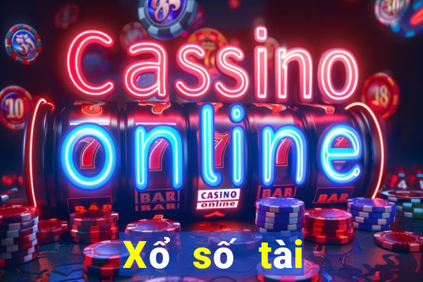 Xổ số tài xế cũ Fun88 này