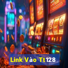 Link Vào Tt128