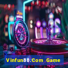 Vinfun88.Com Game Bài Liêng Online