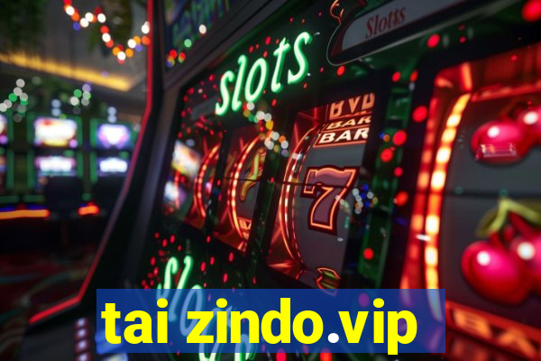 tai zindo.vip