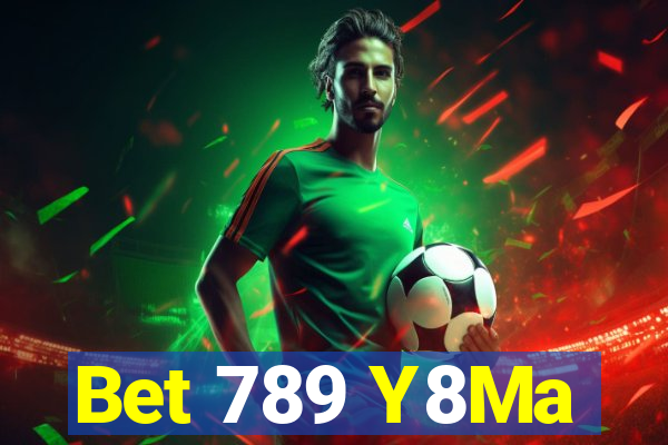 Bet 789 Y8Ma