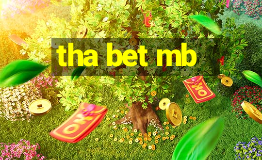 tha bet mb