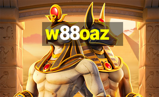 w88oaz