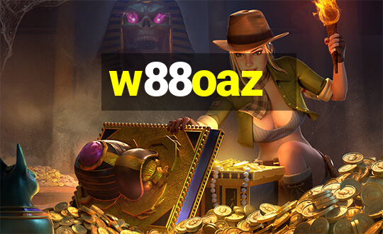 w88oaz