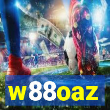 w88oaz