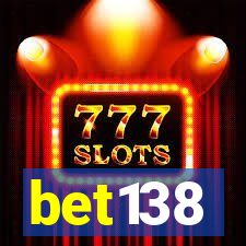 bet138