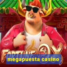 megapuesta casino