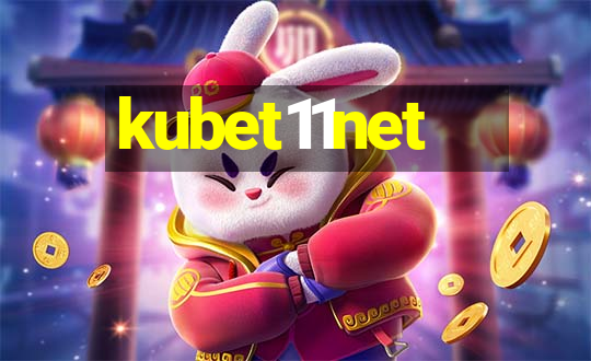 kubet11net